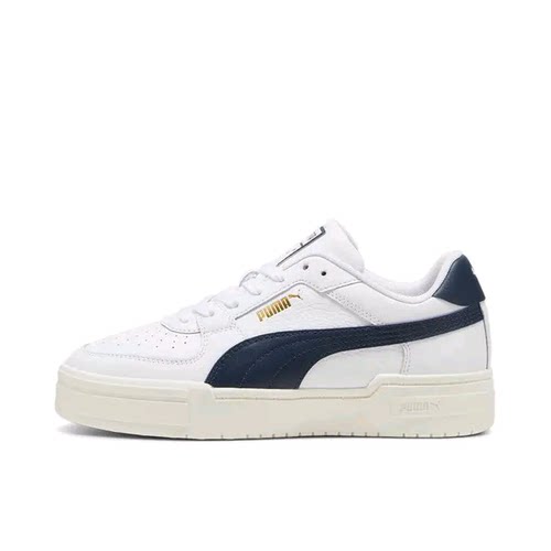 Puma/彪马 Ca Pro Classic 板鞋 舒适透气防 380190-57 广东YY仓