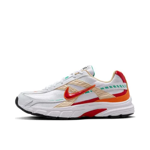 Nike Initiator 跑鞋 缓震FD9927-161江西YG仓B1盖章发货倒卖勿扰