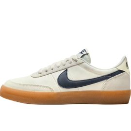 Nike Killshot 2 德训鞋 板鞋 FZ5630-102 f广东zq