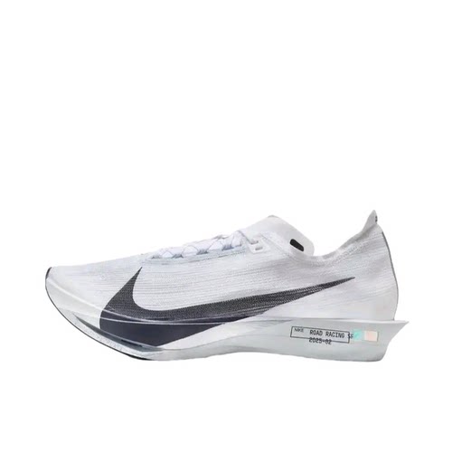 Nike ZoomX Streakfly 2 PROTO 跑鞋 回弹减 HF6416-100 广东YX仓