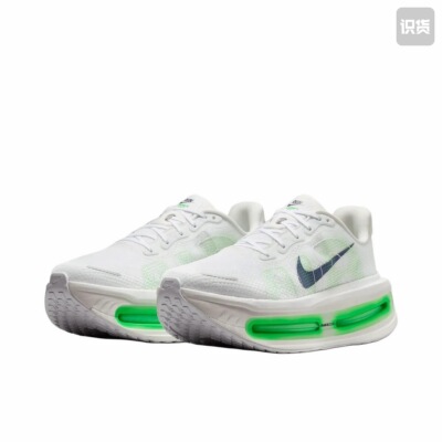Nike Vomero Premium 跑鞋气垫高效训练回弹支撑HQ2050-102合肥wg