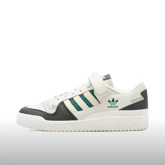 adidas Originals Forum 板鞋 轻便复古 HQ6938 f广东zq