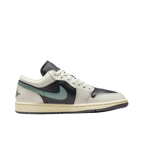 JordanCourtside 23 AIR JORDAN 百搭GS DC0774-001上海ly仓