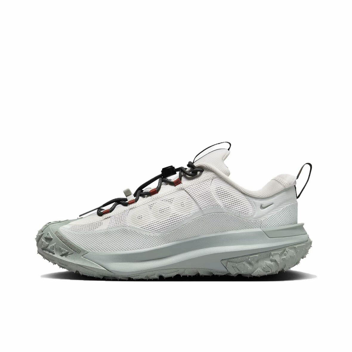 Nike ACG Mountain Fly 2 户外越野 耐磨防滑 HF6245-003 YF仓