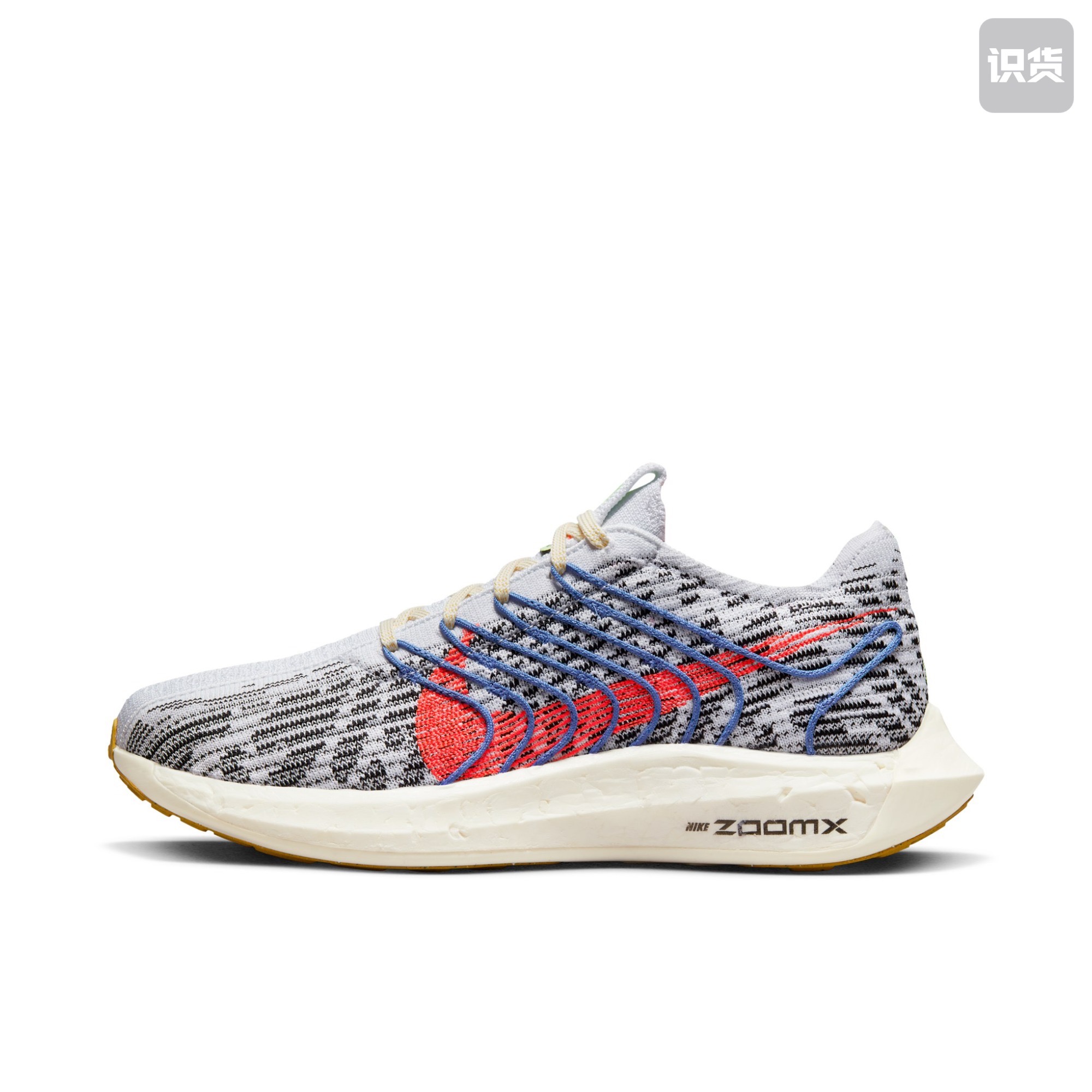 Nike Pegasus Turbo Next Nature运动跑步鞋DM3413-002广东CZJ仓