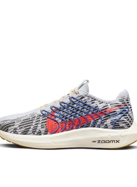 Nike Pegasus Turbo Next Nature运动跑步鞋DM3413-002广东CZJ仓