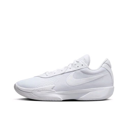 【盛一伦同款】Nike Air Zoom G.T. Cut Aca FB2598-103 广东YY仓