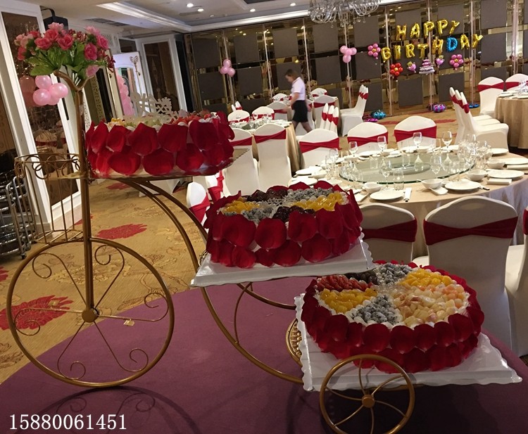 2020新款现做新鲜自行车架庆典生日蛋糕三层创意订定制情人节礼物,零食/坚果/特产,生日/节日蛋糕,淘宝优惠券,粉丝福利购,淘宝优惠卷