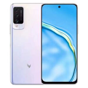 麦芒（数码） 麦芒10全网通5G 高刷屏 4000万三摄 精品智能机