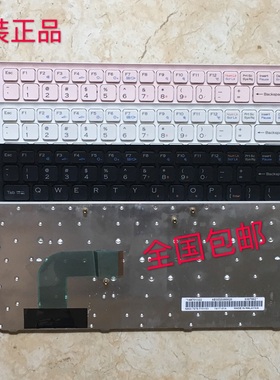 适用于索尼VGN-CS13 CS26 CS25H CS33H CS17CS36CS28笔记本键盘