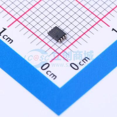 PCA9306IDCURQ1 VSSOP-8-0.5mm 转换器/电平移位器 TI全新正品原