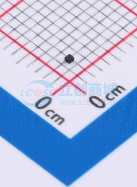 NX138BKHH DFN0606-3 场效应管(MOSFET) 全新正品原装 电子元件配