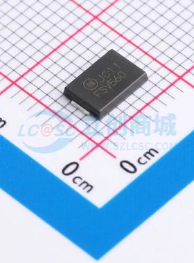 FSV560 TO-277-3LD 肖特基二极管 ON(安森美)原装正品 电子元件配