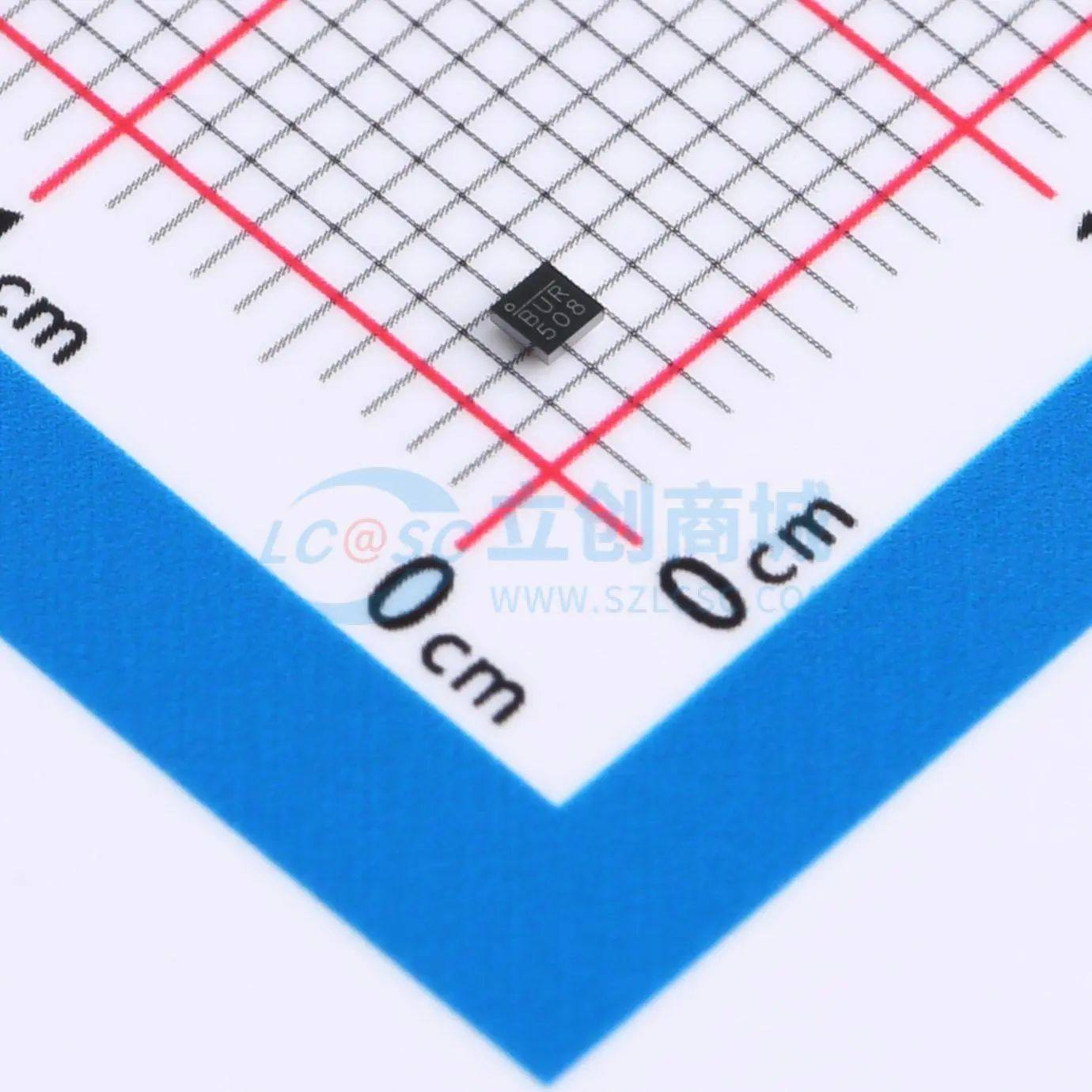 MP3312GC-Z WLCSP-9(1.4x1.4) LED驱动 全新原装正品 电子元件配,电子元器件市场,芯片,淘宝优惠券,粉丝福利购,淘宝优惠卷