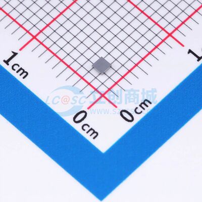 CSD22206W DSBGA-9 场效应管(MOSFET) TI全新正品原装 电子元件配