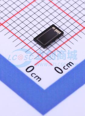 VEMD8081 SMD-8P 光电二极管 VISHAY(威世)全新原装 电子元器件配