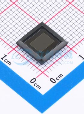 AR0135CS2C00SUEA0-DRBR IBGA-63 图像传感器 ON(安森美)原装正品