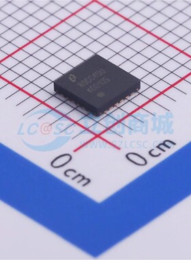 LMK00105SQE/NOPB WQFN-24-EP(4x4) 时钟缓冲器/驱动器/分配器 TI