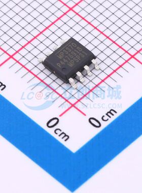 MP3370GN-Z SOIC-8-EP LED驱动 全新原装正品 电子元件配单