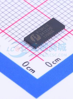 PI3PCIE3412ZHE TQFN-42-EP(3.5x9) 模拟开关/多路复用器 DIODES(