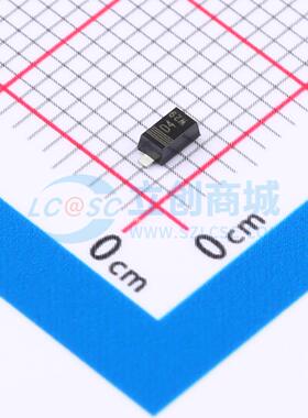 NZH20C,115 SOD-123F 稳压二极管 全新正品原装 电子元件配单