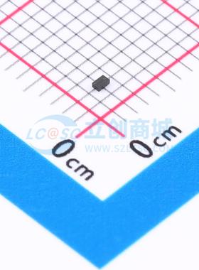 NX3008NBKMB,315 DFN-3(1x0.6) 场效应管(MOSFET) 全新正品原装