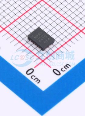 MPQ4470GL-Z QFN-20(3x4) DC-DC电源芯片 全新原装正品 电子元件