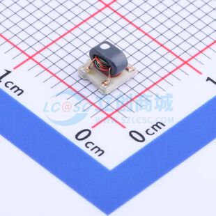 TC8-1+ SMD-5P 巴伦(balun) 全新原装 电子元器件配单