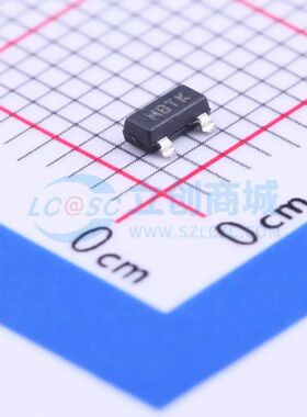 MCP112T-290E/TT SOT-23 监控和复位芯片 全新原装 电子元器件配