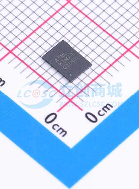 AT21CS01-MSHM10-T XSFN-2(3.5x5) EEPROM 全新原装 电子元器件配