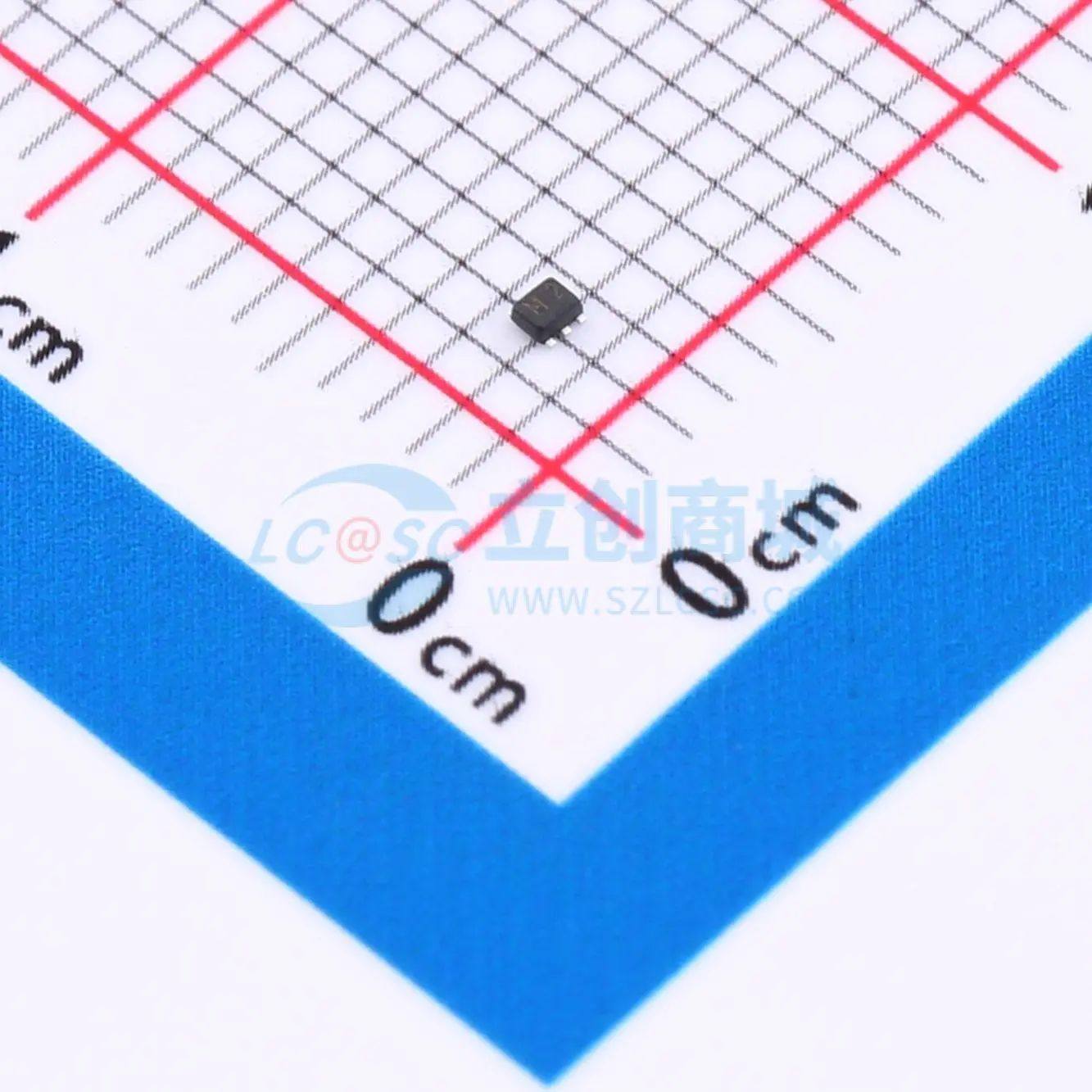 7UL1G08FS,LF SOT-953 逻辑门 全新原装 电子元器件配单,电子元器件市场,芯片,淘宝优惠券,粉丝福利购,淘宝优惠卷