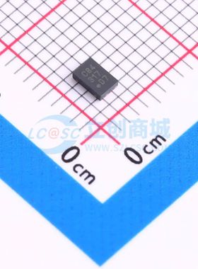 25LC640AT-I/MNY TDFN-8-EP(2x3) EEPROM 全新原装 电子元器件配