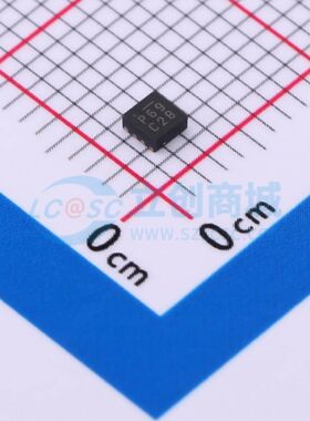 MIC94069YML-TR MLF-8 功率电子开关 MICROCHIP(美国微芯)全新原