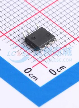 NCP1219BD65R2G SOIC-7 AC-DC控制器和稳压器 ON(安森美)原装正品