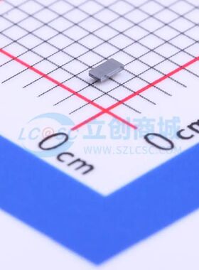 LM36010YKBR DSBGA-8 LED驱动 TI全新正品原装 电子元件配单