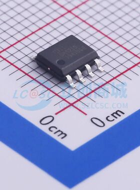 ZXBM5210-SP-13 SO-8-EP 有刷直流电机驱动芯片 DIODES(美台)原装