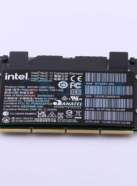 BKCM11EBI716W - 开发板 原装正品 电子元件配单