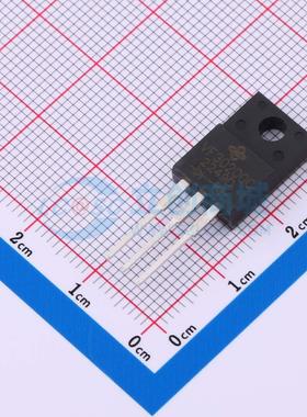 VF30200C-E3/4W ITO-220AB 肖特基二极管 VISHAY(威世)全新原装