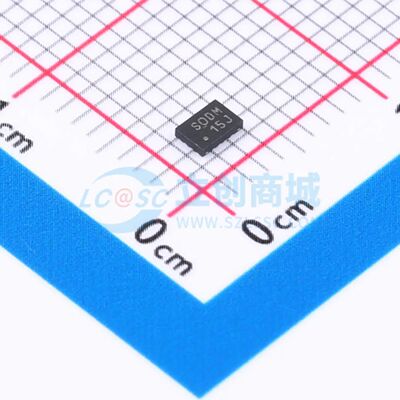 CAVCH4T245MRSVREP UQFN-16(1.8x2.6) 转换器/电平移位器 TI全新