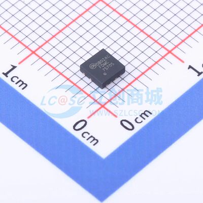 FDMC7570S PQFN-8(3x3) 场效应管(MOSFET) ON(安森美)原装正品 电