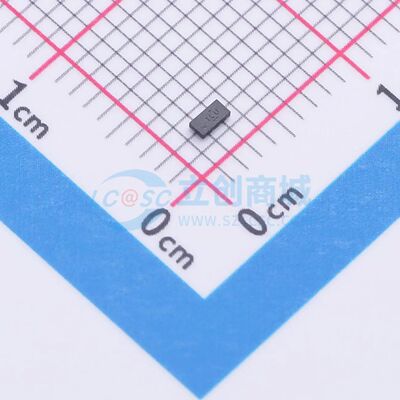 TXU0202QDTTRQ1 - 转换器/电平移位器 TI全新正品原装 电子元件配