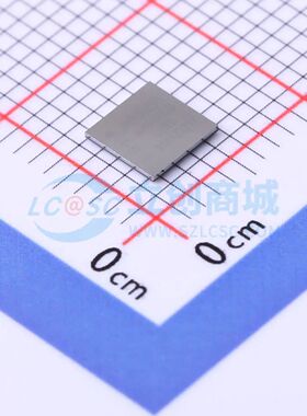 10M08DCV81I7G VBGA-81(4.4x4.5) 可编程逻辑器件(CPLD/FPGA) 原