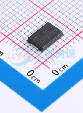 FSV15150V TO-277-3L 肖特基二极管 ON(安森美)原装正品 电子元件