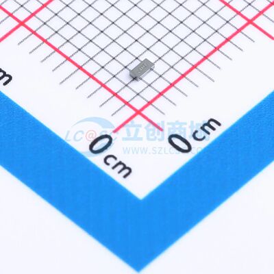 CSD23285F5T PicoStar-3 场效应管(MOSFET) TI全新正品原装 电子