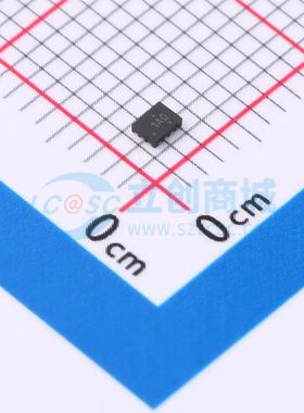 INA190A5IRSWR UQFN-10(1.4x1.8) 电流感应放大器 TI全新正品原装