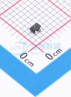MAX6138AEXR21+T SC-70-3 电压基准芯片 全新原装 电子元件配单