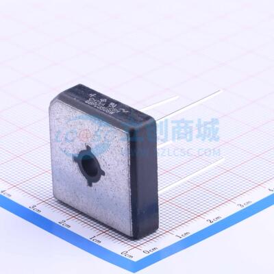GBPC3508W-E4/51 GBPC-W 整流桥 VISHAY(威世)全新原装 电子元器