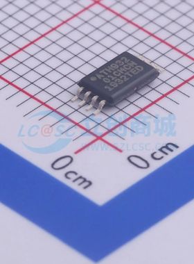 AT24C01C-XHM-T TSSOP-8 EEPROM 全新原装 电子元器件配单