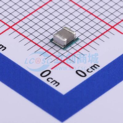 TPS82140SILR USIP-8(3x2.8) DC-DC电源芯片 TI全新正品原装 电子