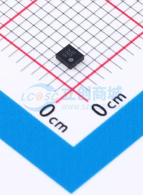 XC9148B33CER-G USPC-6(1.8x2) DC-DC电源芯片 全新原装正品 电子